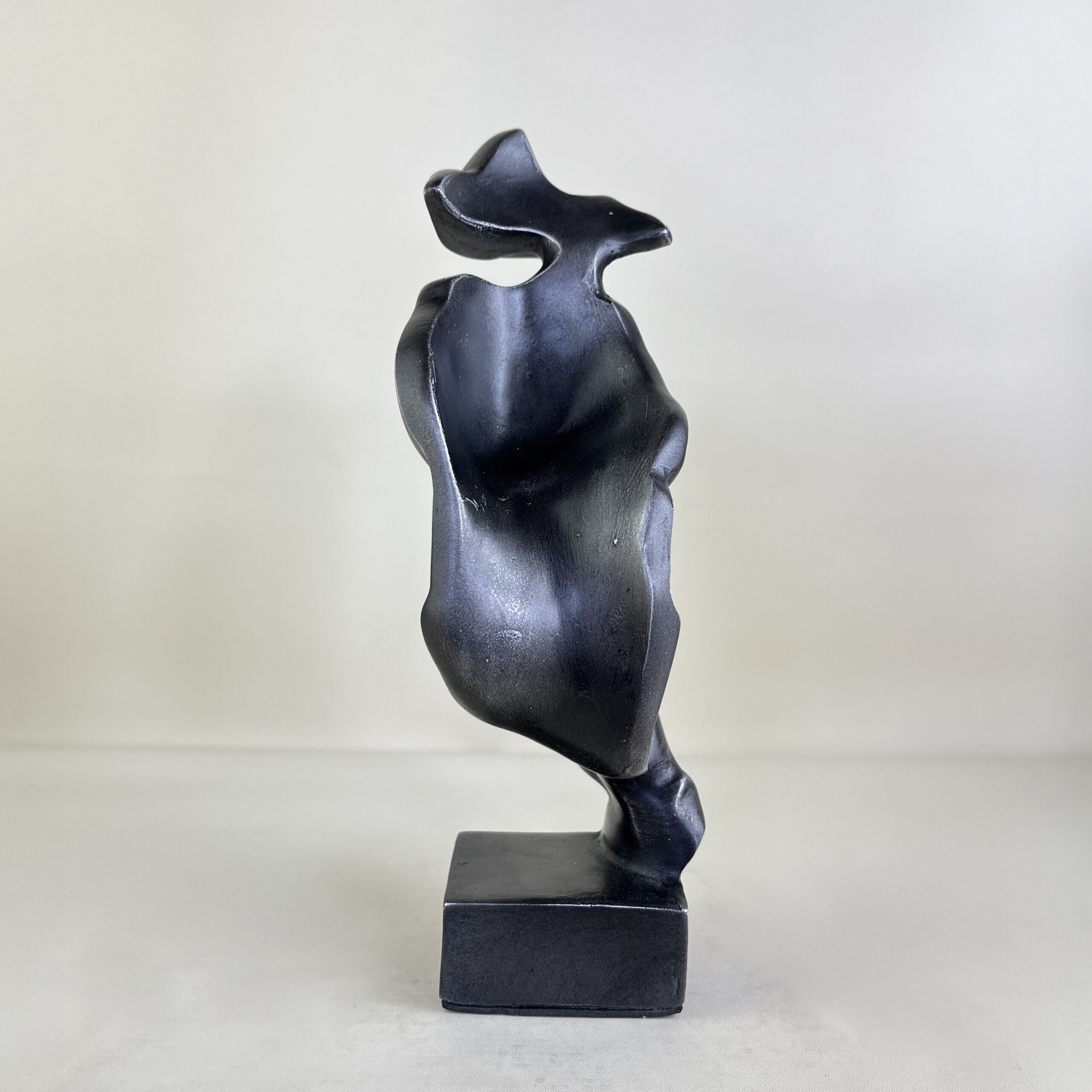 Silent Man H.26 cm - Image 31