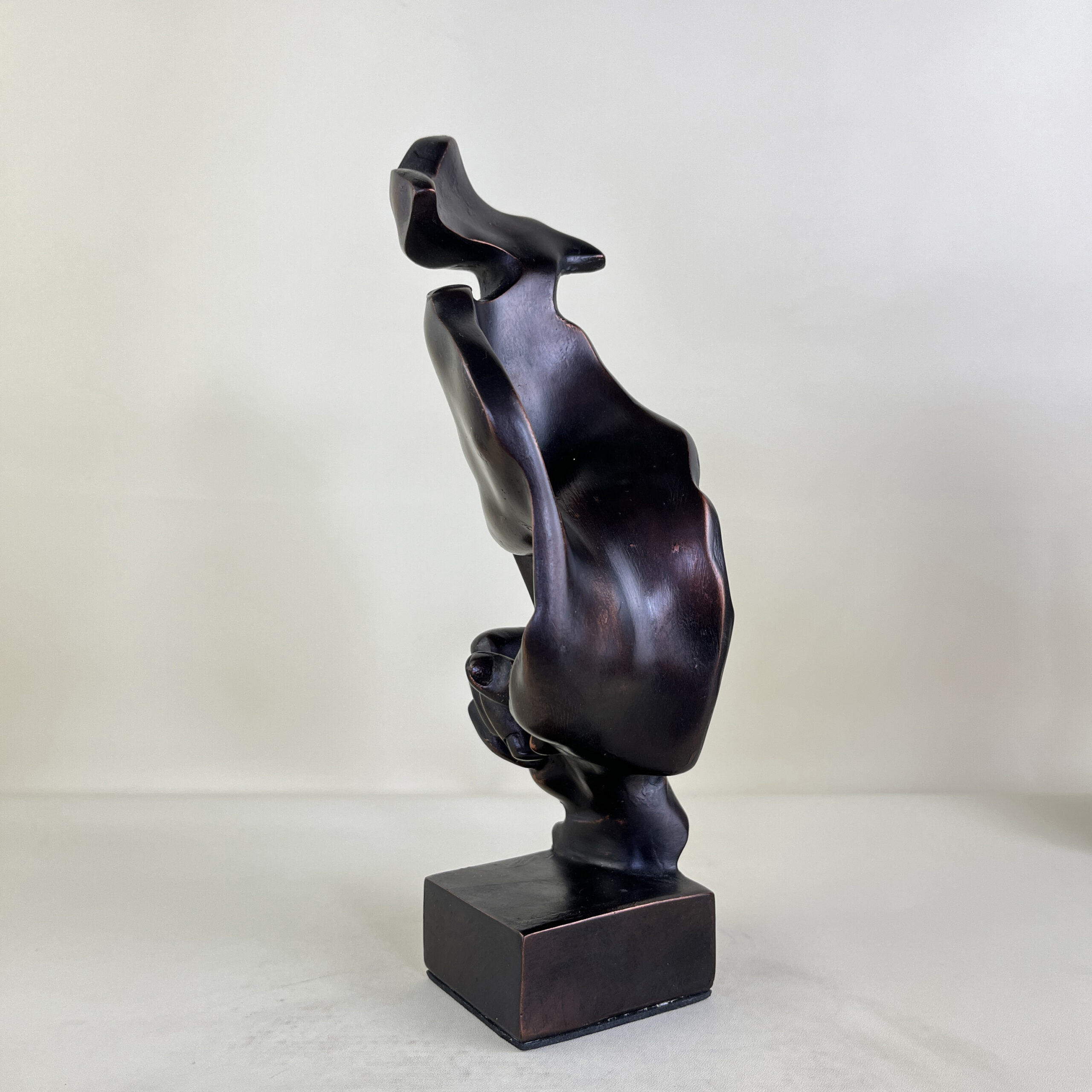 Silent Man H.26 cm - Image 22