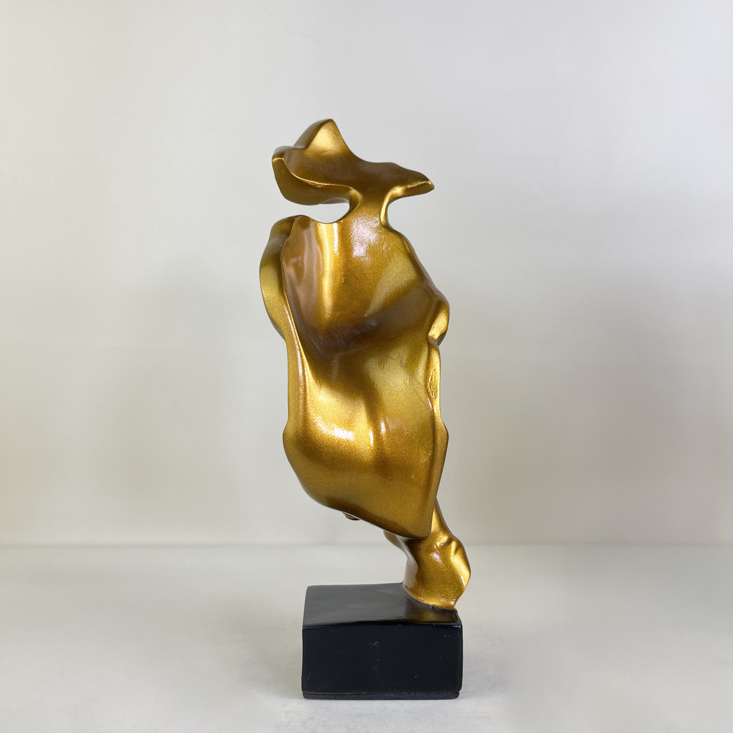Silent Man H.26 cm - Image 15