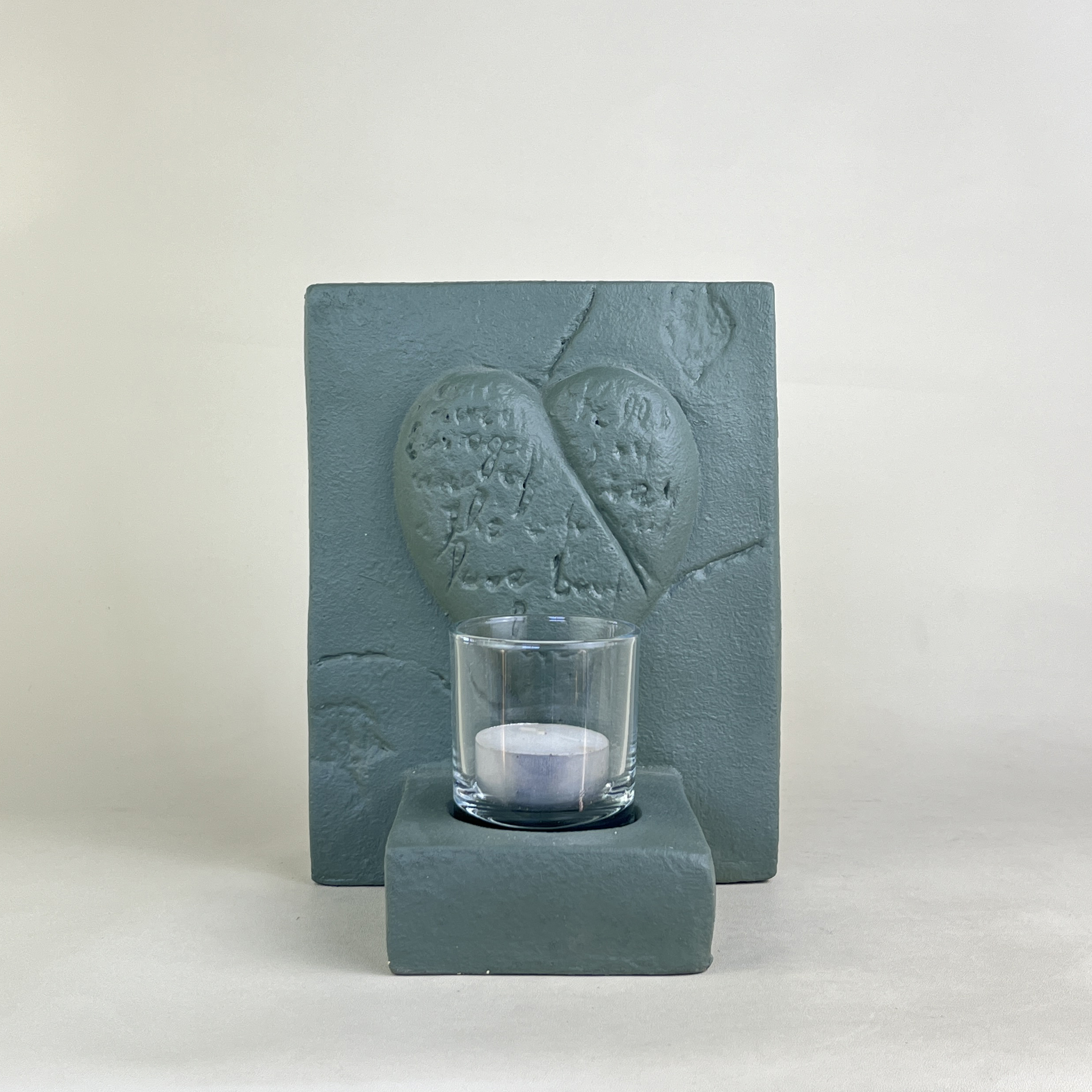 Candle Heart H.18 - Image 16