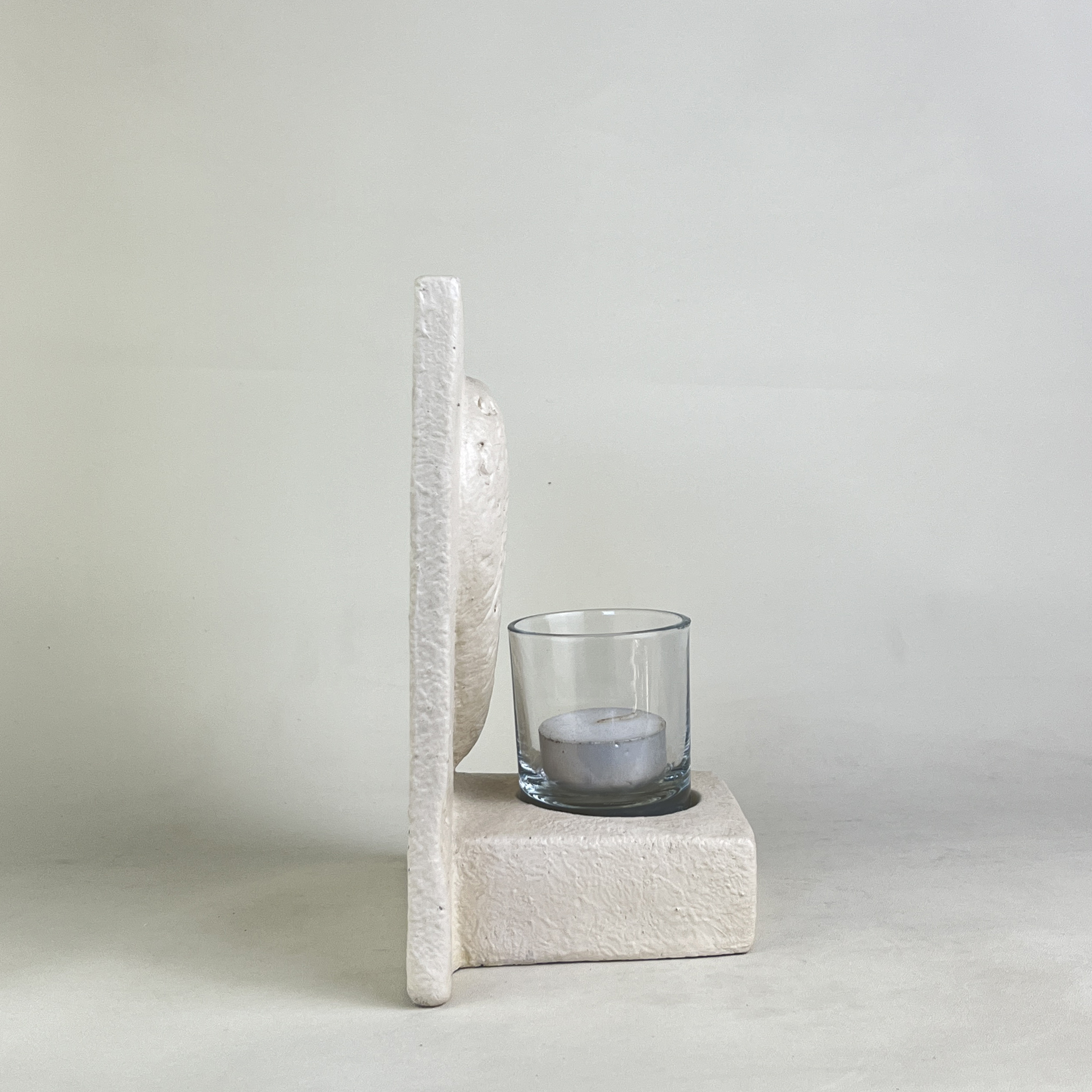 Candle Heart H.18 - Image 10