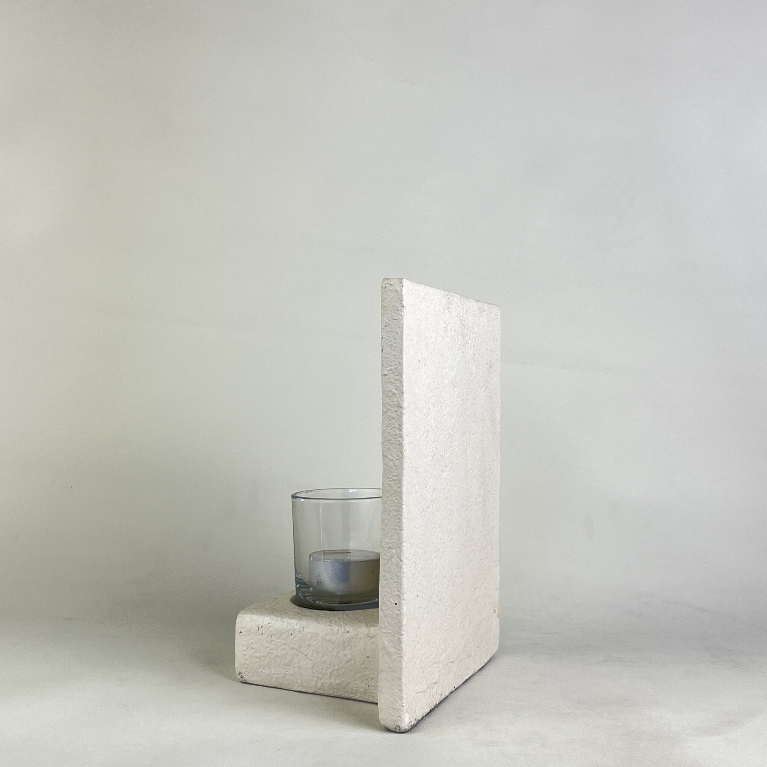 Candle Heart H.18 - Image 14