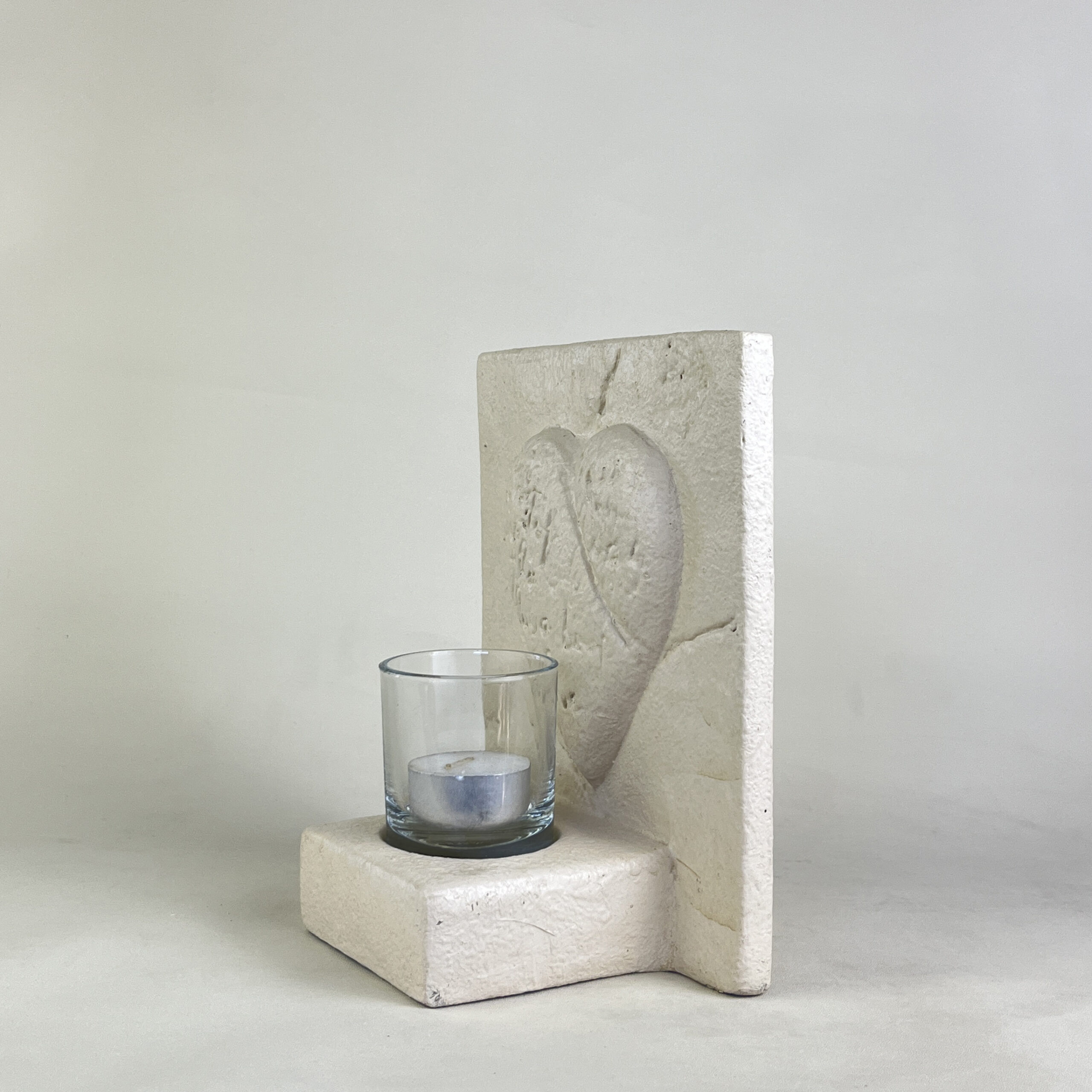 Candle Heart H.18 - Image 15