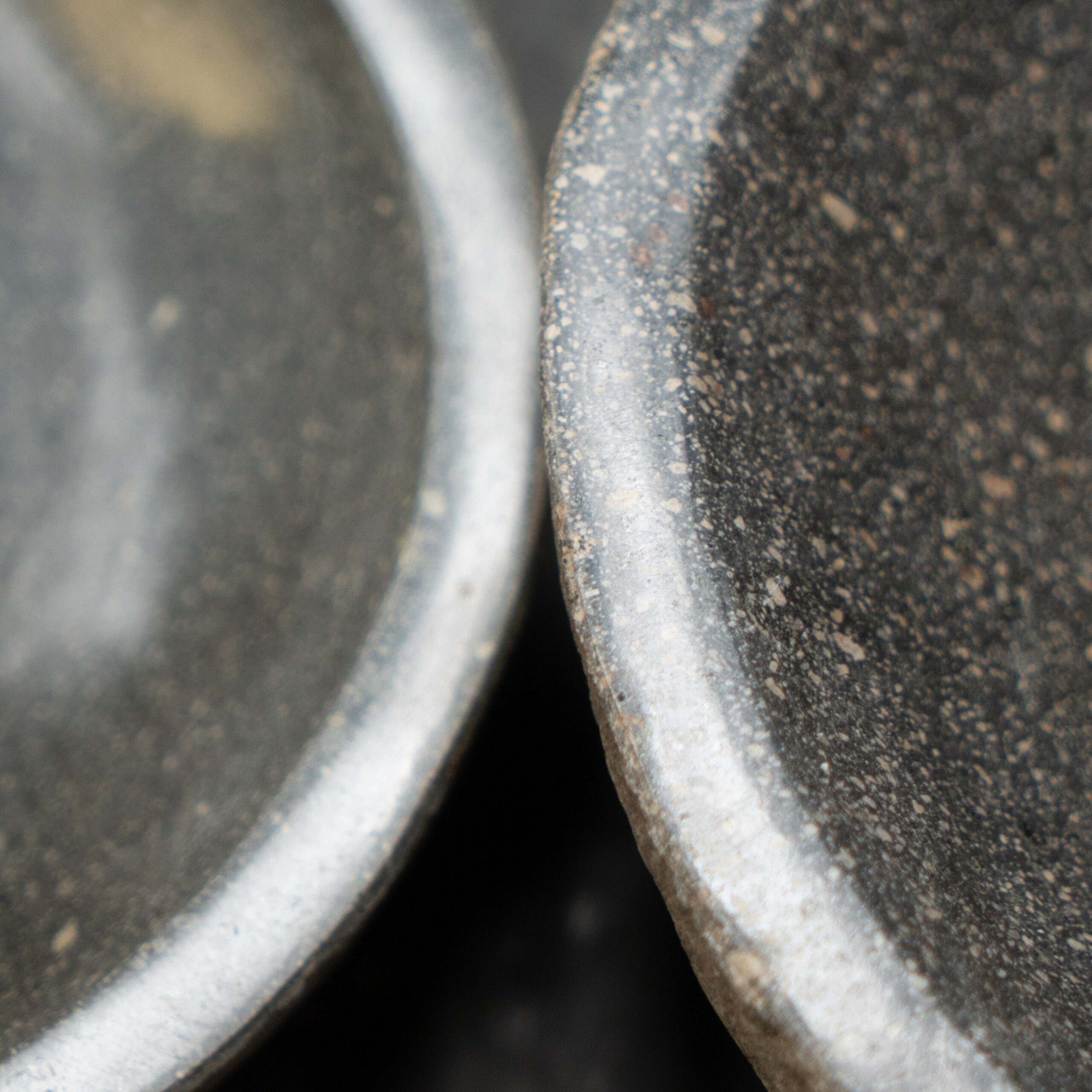 Bowl River Stone B-07 Medium - Image 4