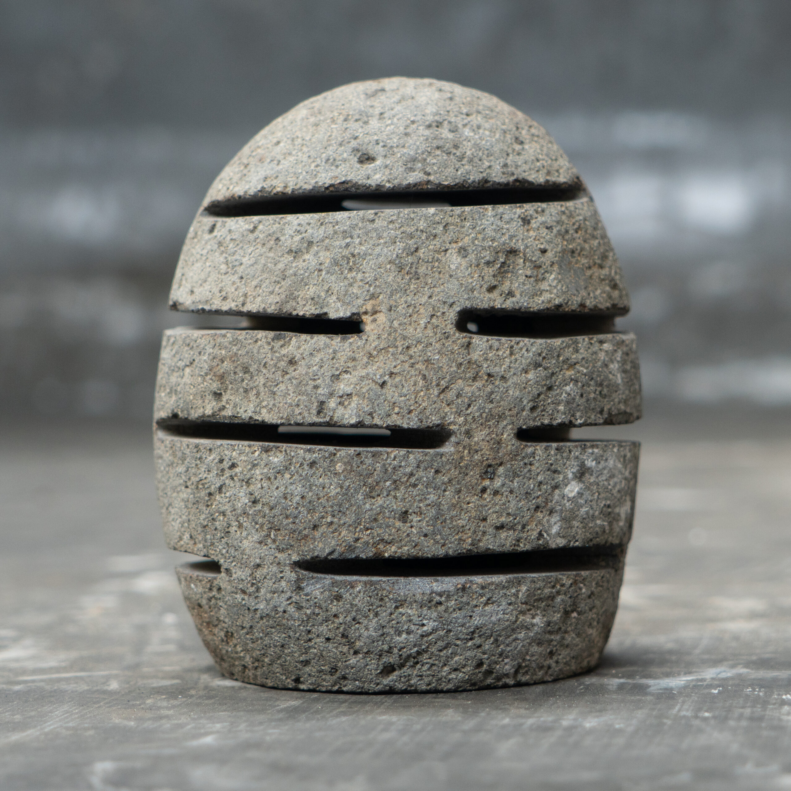 River Stone Garden CH04 - Image 7