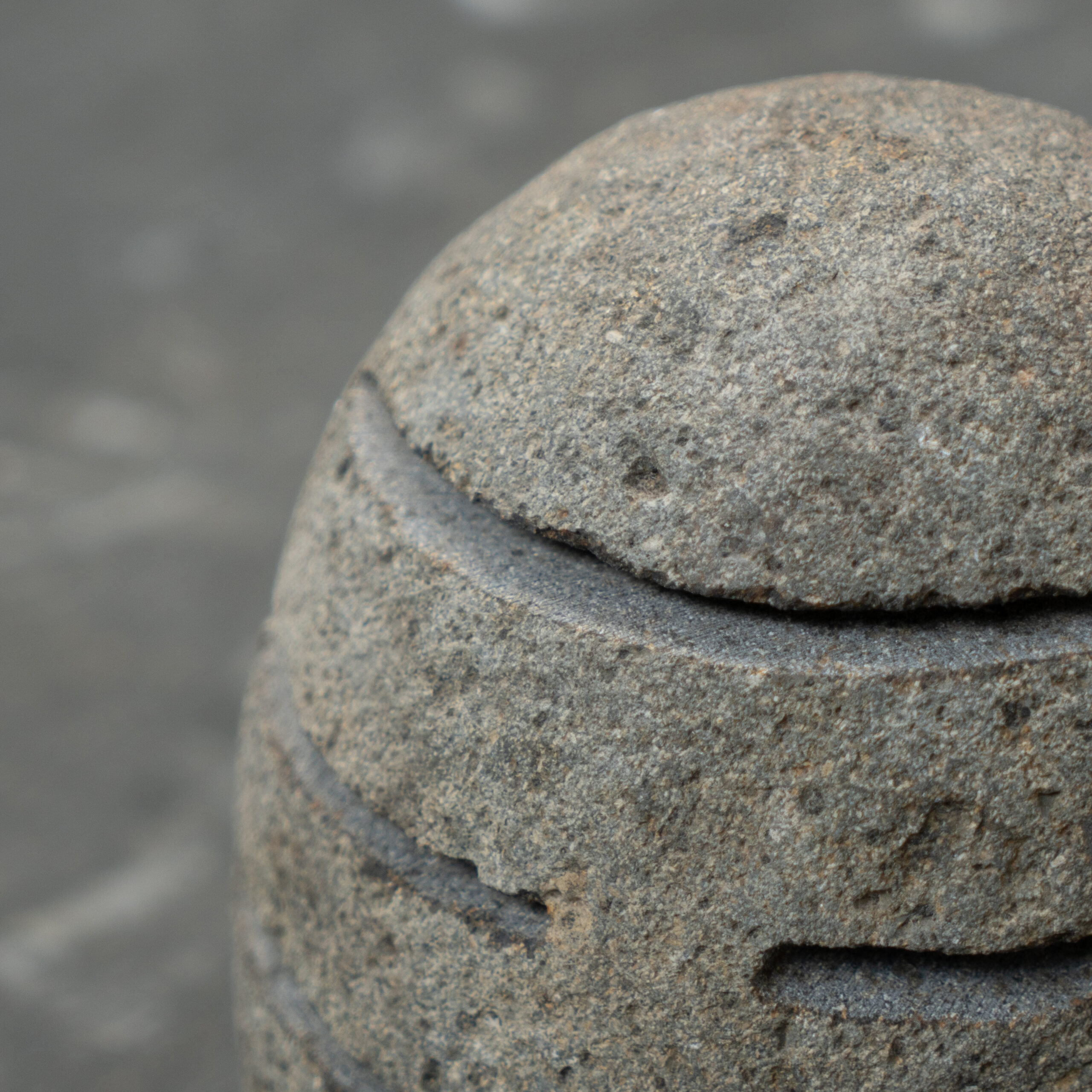 River Stone Garden CH04 - Image 11
