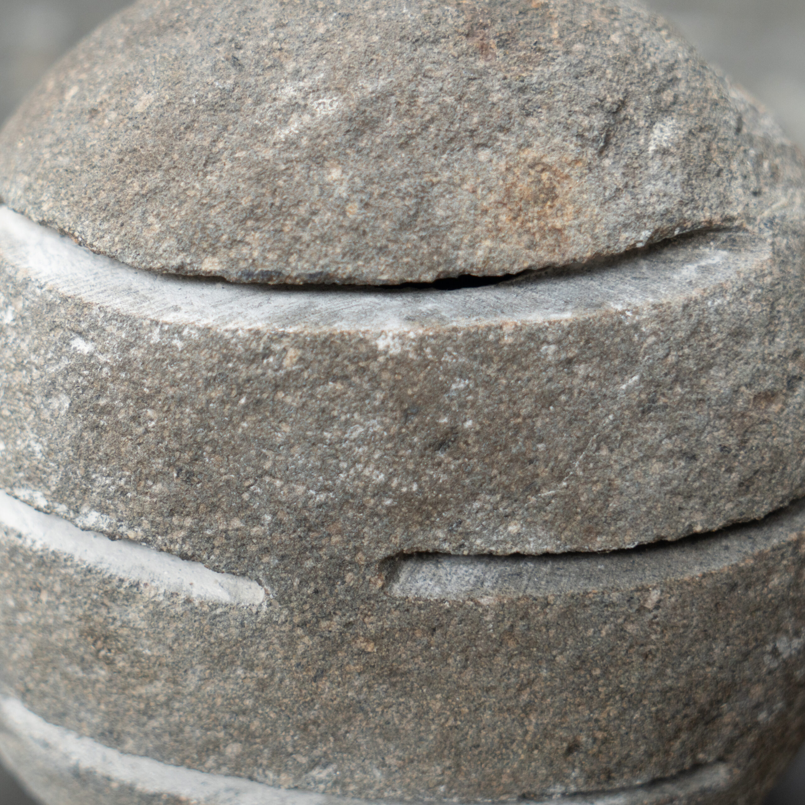 River Stone Garden CH04 - Image 4