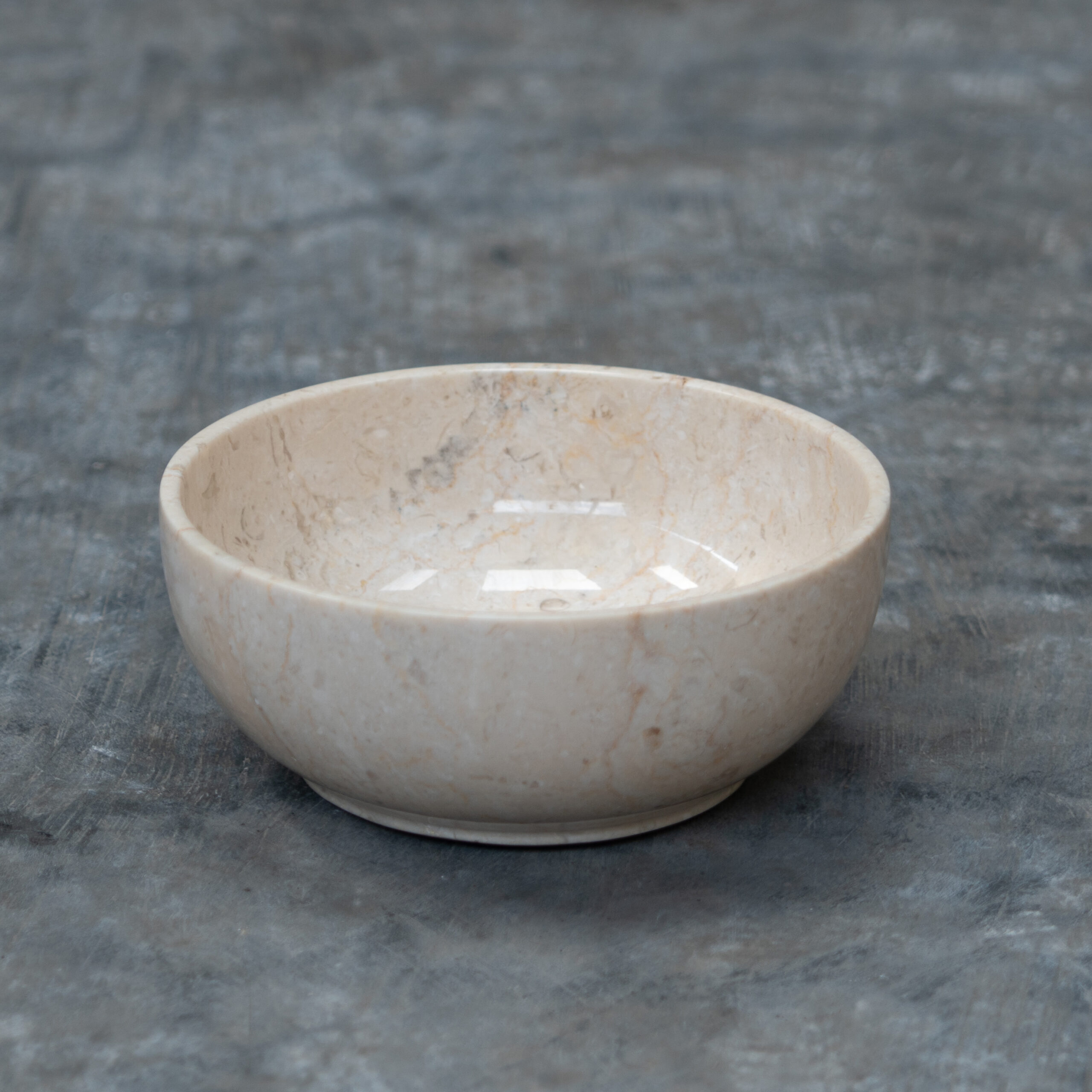 Bowl Marble B-11 - Image 4
