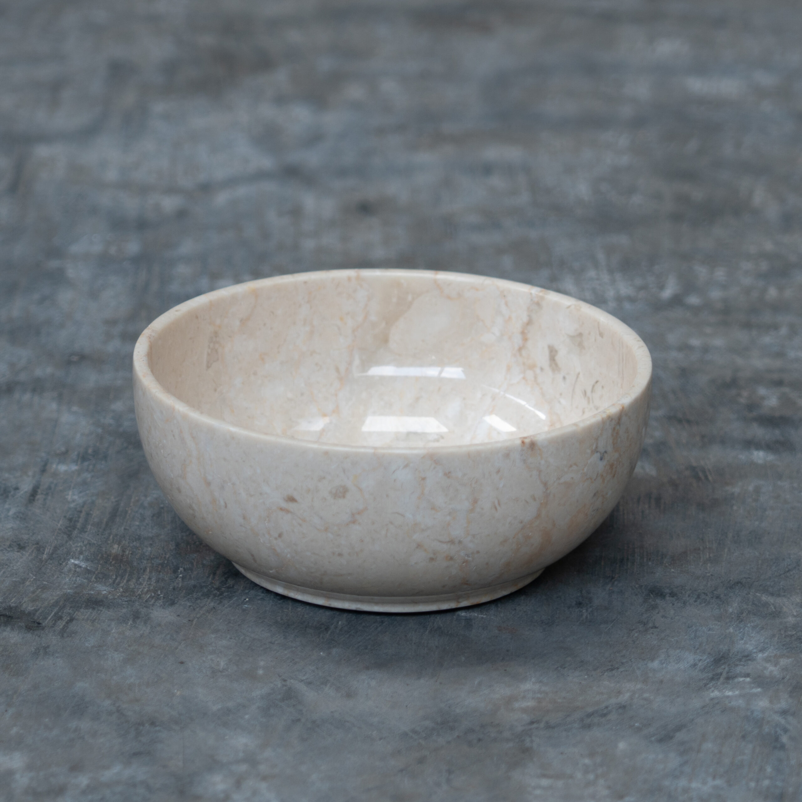 Bowl Marble B-11 - Image 5