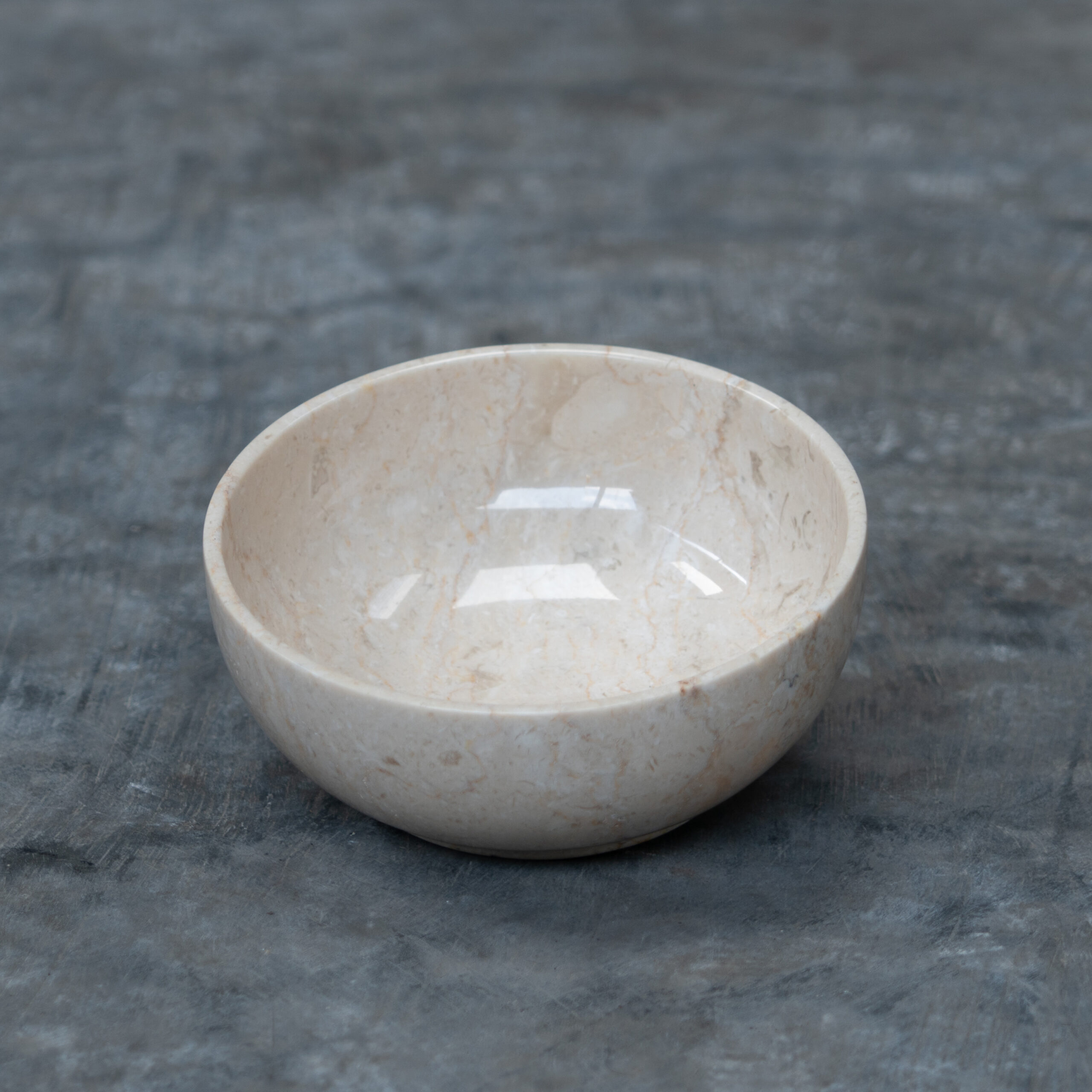 Bowl Marble B-11 - Image 6