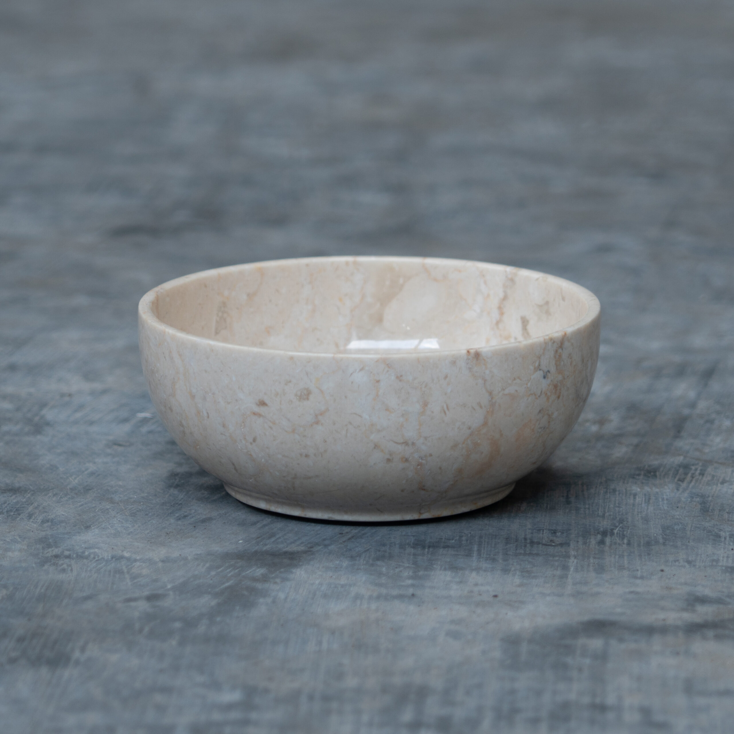 Bowl Marble B-11 - Image 7