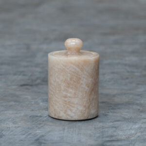 Canister Sunset CT18