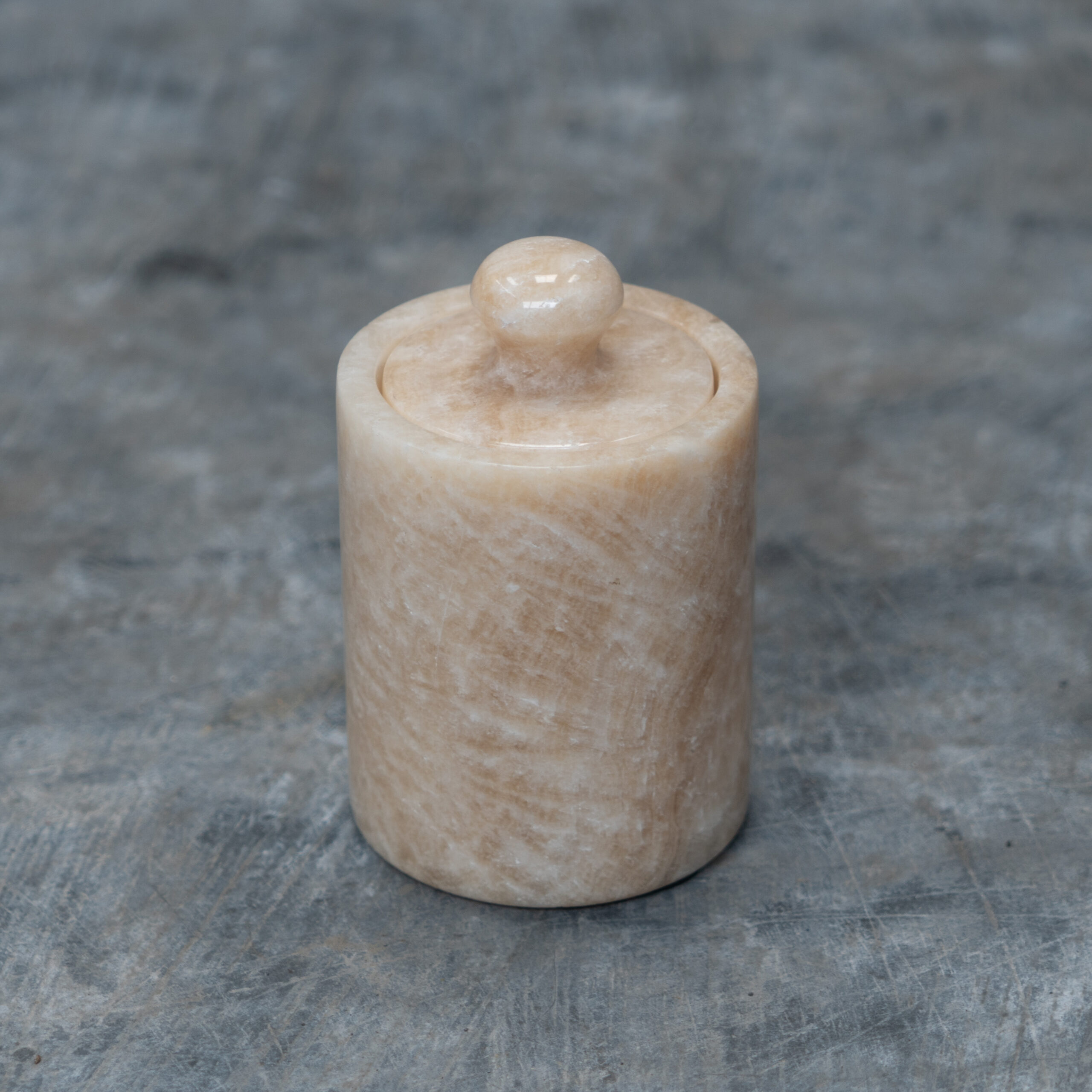 Canister Sunset CT18 - Image 3