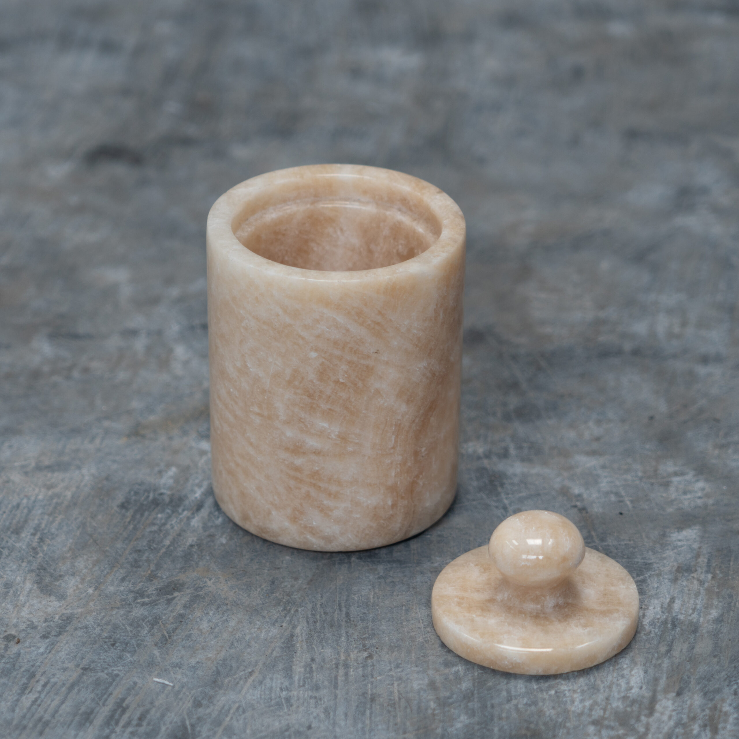 Canister Sunset CT18 - Image 2