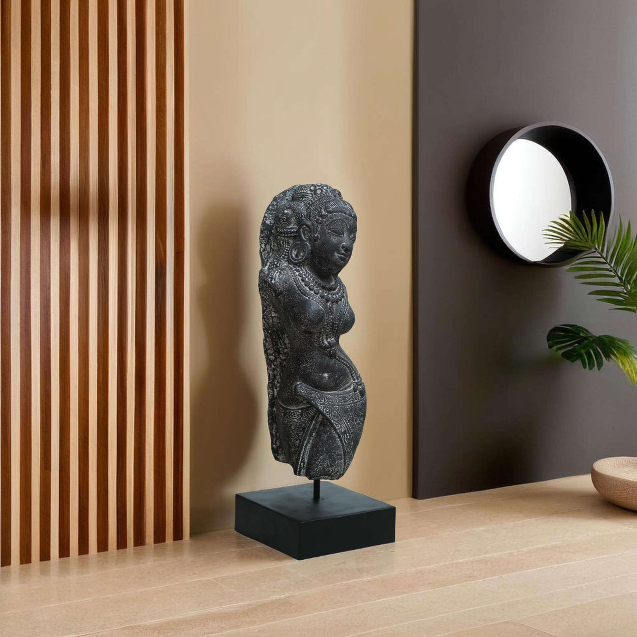 Woman Torso Big H70 - Image 2