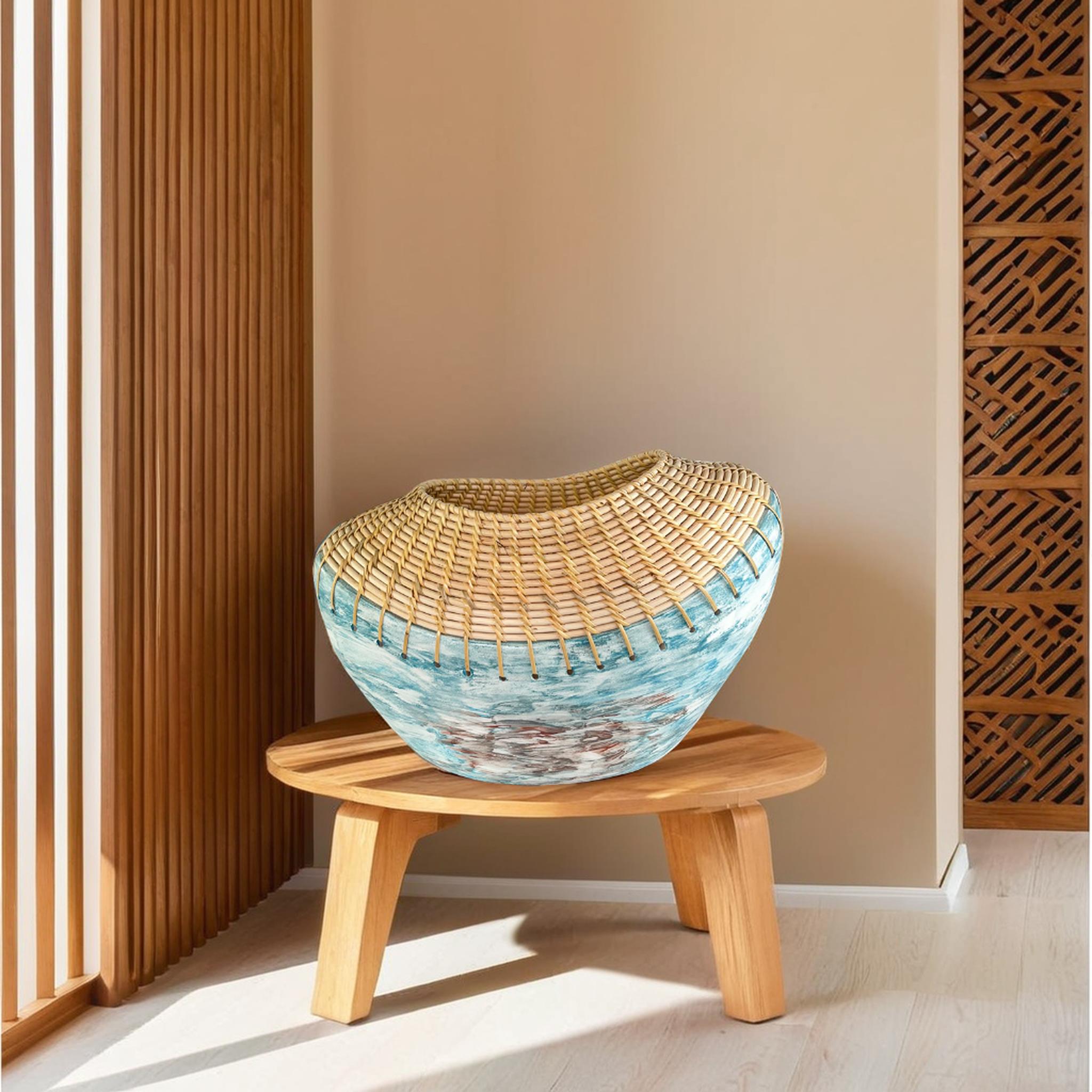 Vase SV01