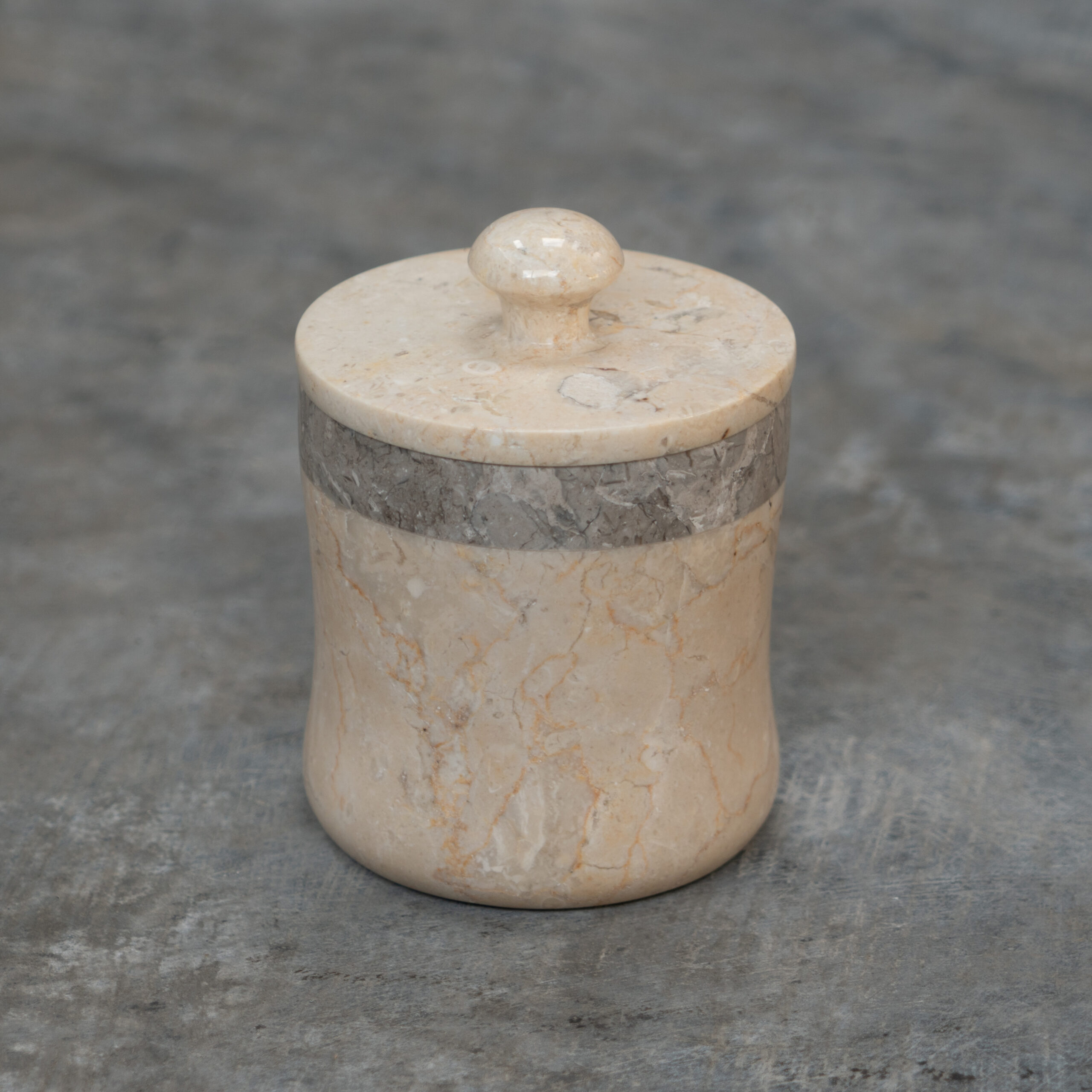 Canister Marble Combination CT-10 - Image 4