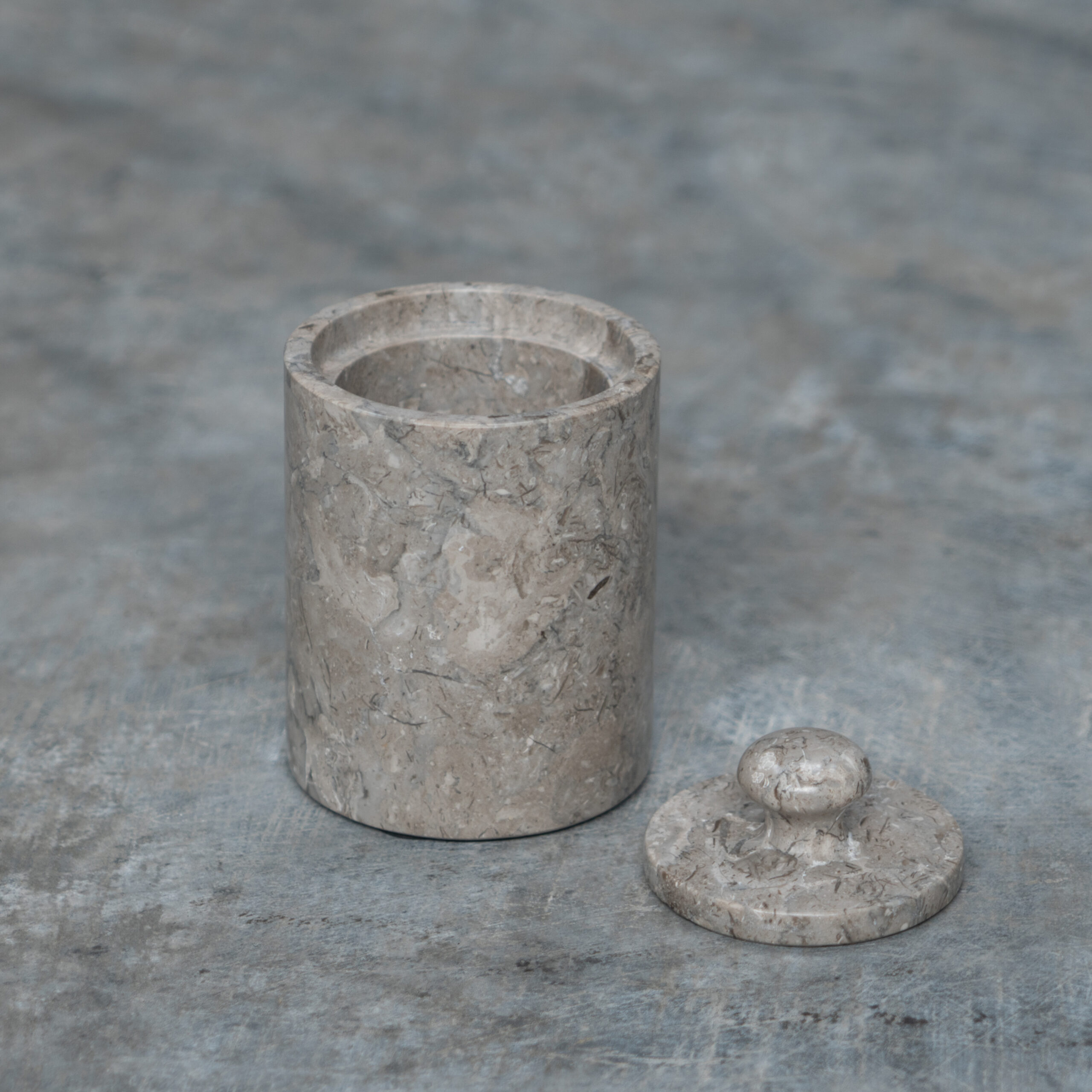 Canister Marble for Cotton CT-11 - Image 3