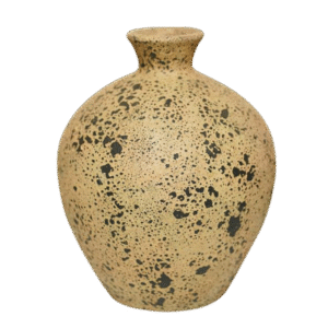 Vase SV12