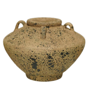 Vase SV14