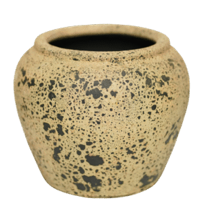 Vase SV15.CRE