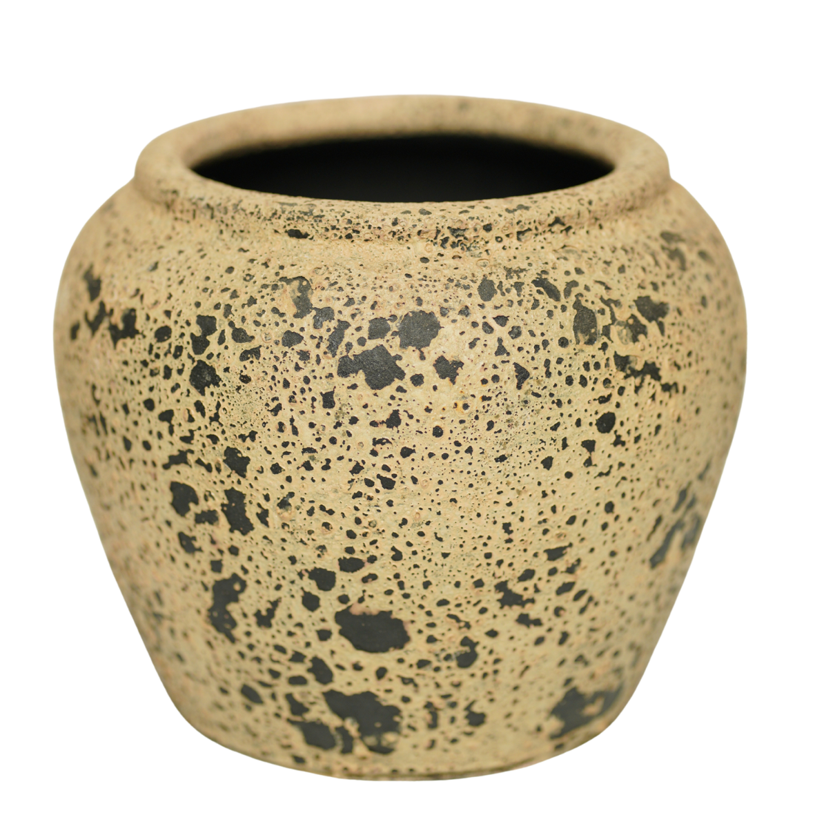 Vase SV15.CRE