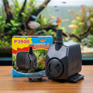Water Pump Aquilla P3900