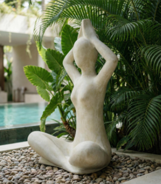 Sculptures