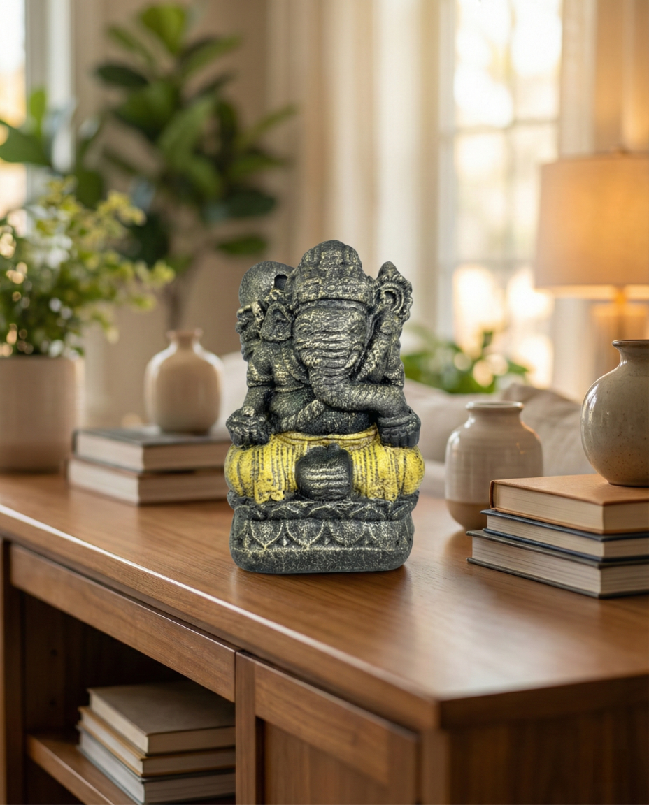 Ganesha H20 - Image 3