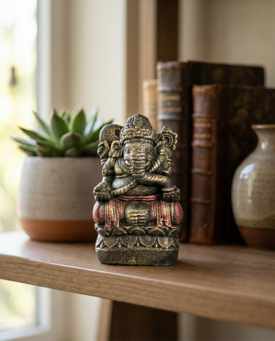 Ganesha H20 - Image 4