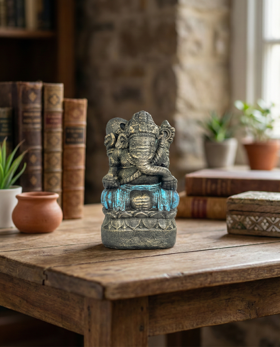 Ganesha H20 - Image 5