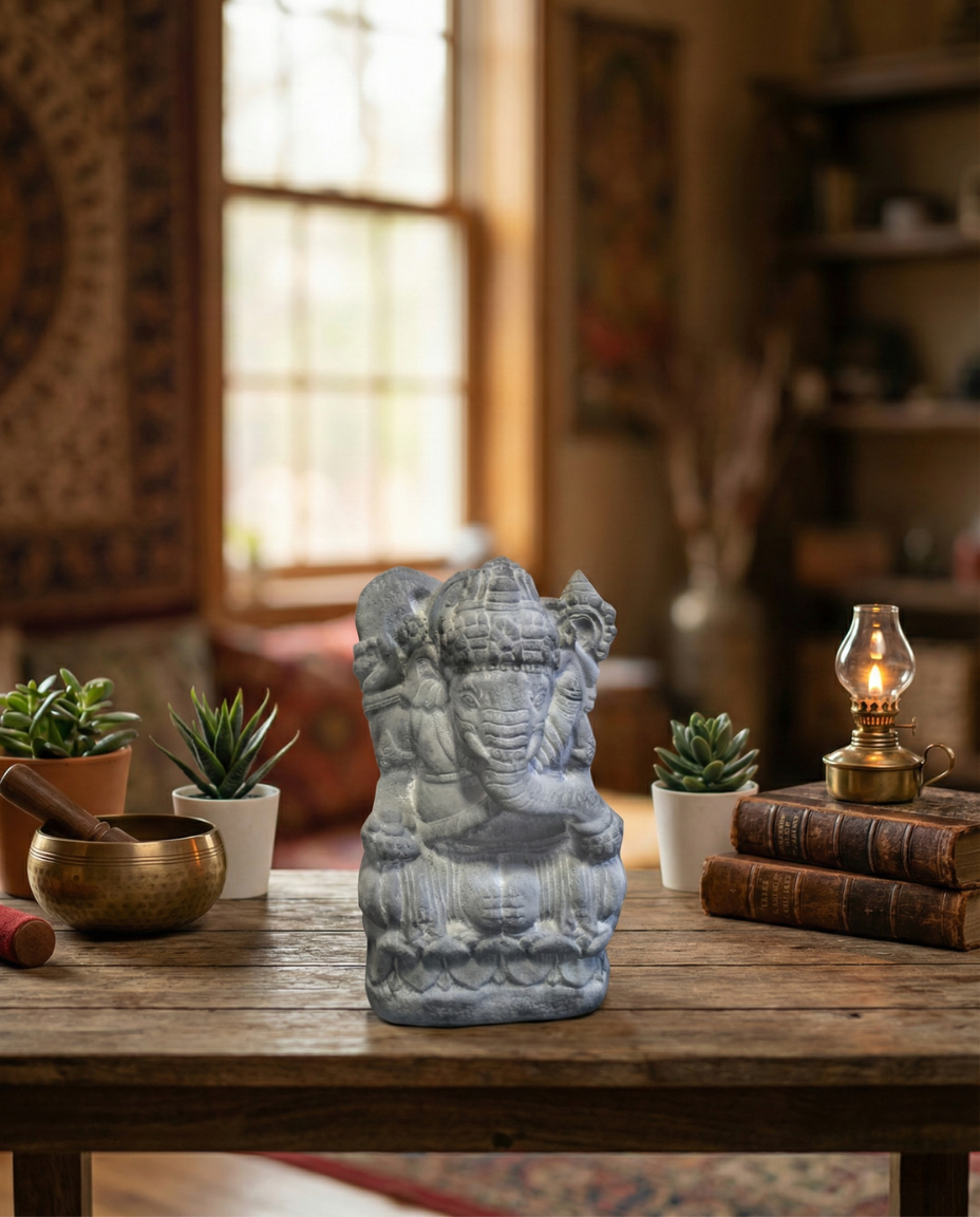 Ganesha H20 - Image 6