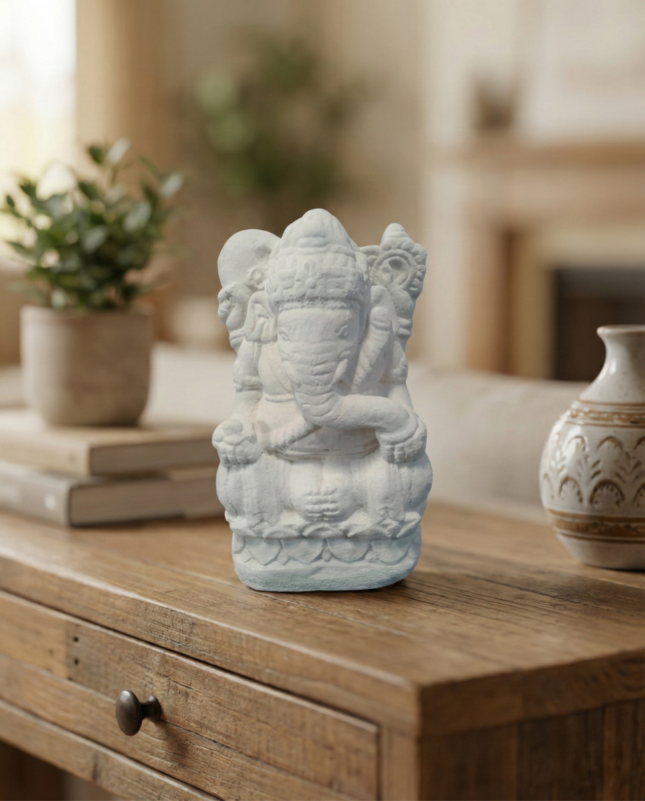 Ganesha H20 - Image 7