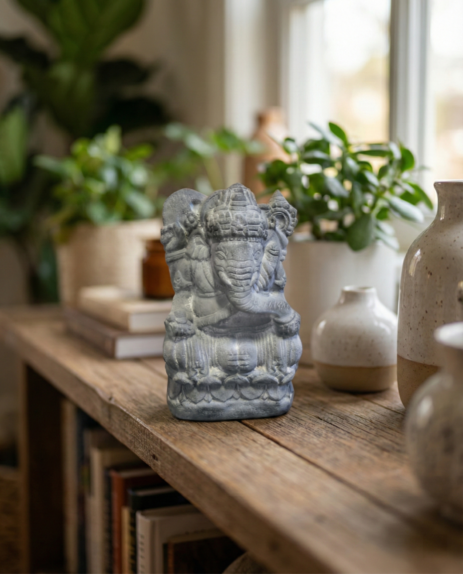 Ganesha H20 - Image 2