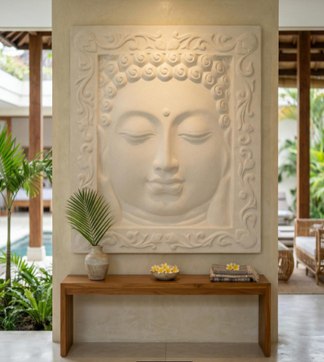 Wall Panels